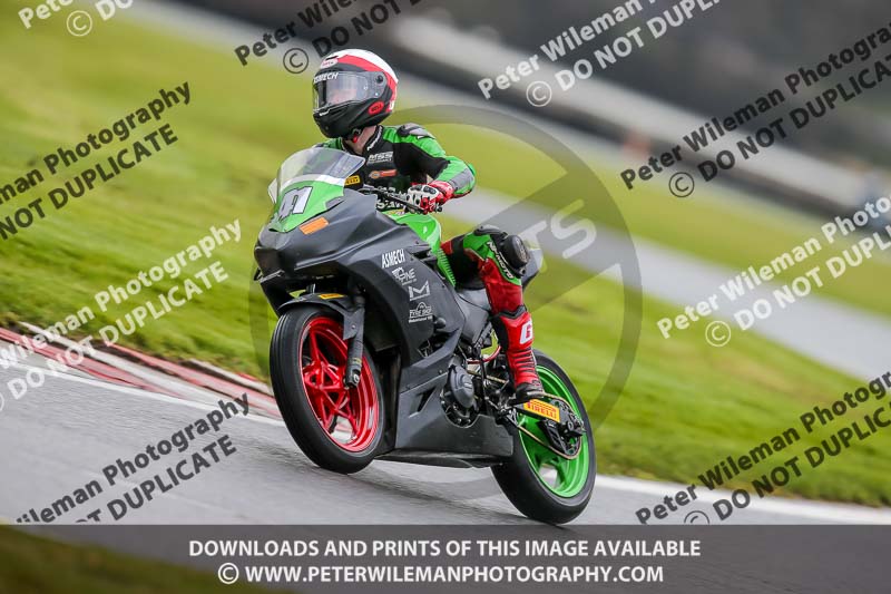 Oulton Park 14th March 2020;PJ Motorsport Photography 2020;anglesey;brands hatch;cadwell park;croft;donington park;enduro digital images;event digital images;eventdigitalimages;mallory;no limits;oulton park;peter wileman photography;racing digital images;silverstone;snetterton;trackday digital images;trackday photos;vmcc banbury run;welsh 2 day enduro